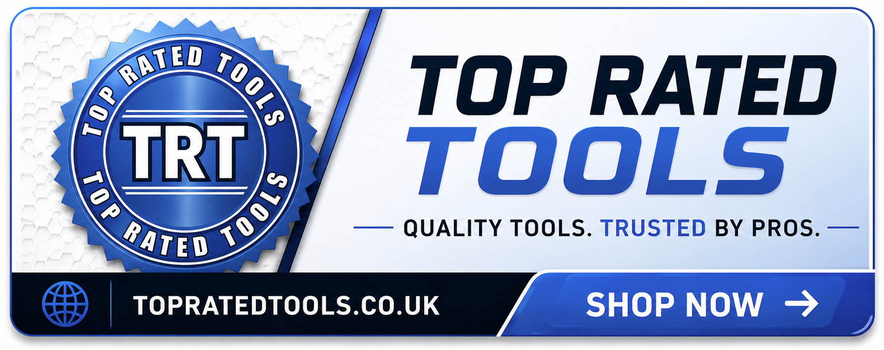 Buy 92689 PDR Tap Down Kit from TOP RATED TOOLS